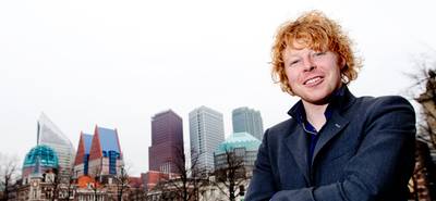 ‘Energienota stijgt wél fors, Nederlander laat zich niet foppen’