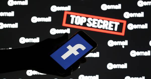 Bijna 10 000 Klachten Over Privacyschending Binnenland Ad Nl