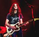 LIVE - Rock Werchter, dag 2: Kurt Vile wint goud voor gezapigheid