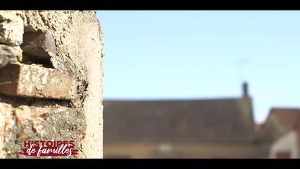90. Tragédie familiale à Esternay