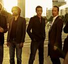 Dit is het verhaal achter ‘The Architect’ van dEUS