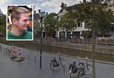 Remon Bruinsma waarschijnlijk verdronken