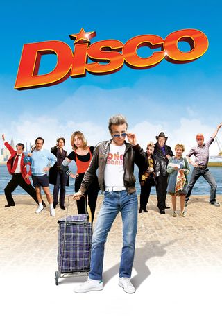 Disco