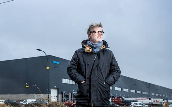 Deze man ging vijf weken undercover bij bol.com: “Het lijkt wel alsof deze pocketpussy al gebruikt is”