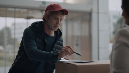 2. Aflevering 2