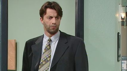 Aflevering 50