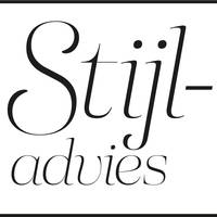 Visserssandalen zijn helemaal terug: zó style je ze volgens de mode-expert