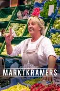 boxcover van Marktkramers