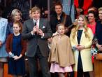 Ed Nl Het Nieuws Uit Brabant En Zuid Oost Nederland Ed Nl