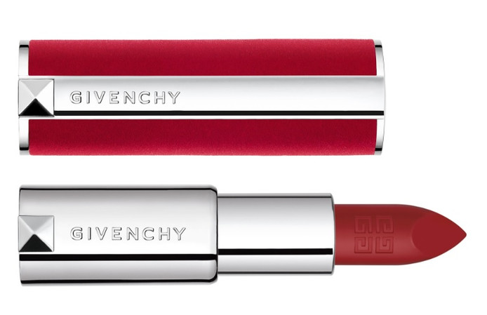 Le Rouge à Lèvres Cette Arme De Séduction Massive Les