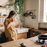 Zo maak je de lekkerste gerechten met ChatGPT als keukenhulp