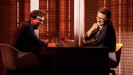 Aflevering 2