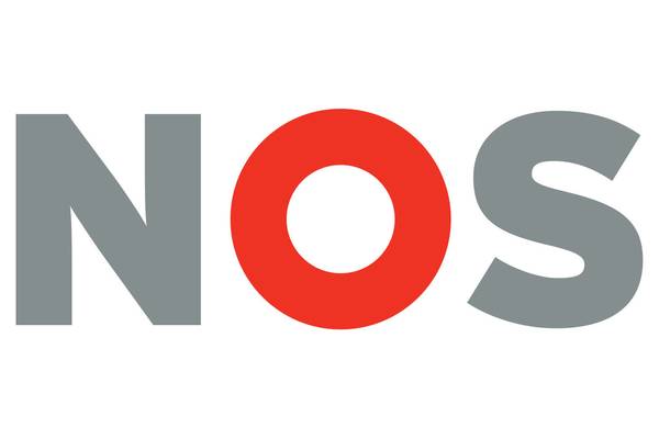 NOS Artiesten voor de Vrijheid