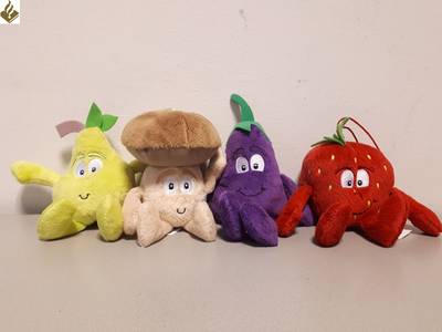 Vrouwen op heterdaad betrapt tijdens stelen VitaMini's