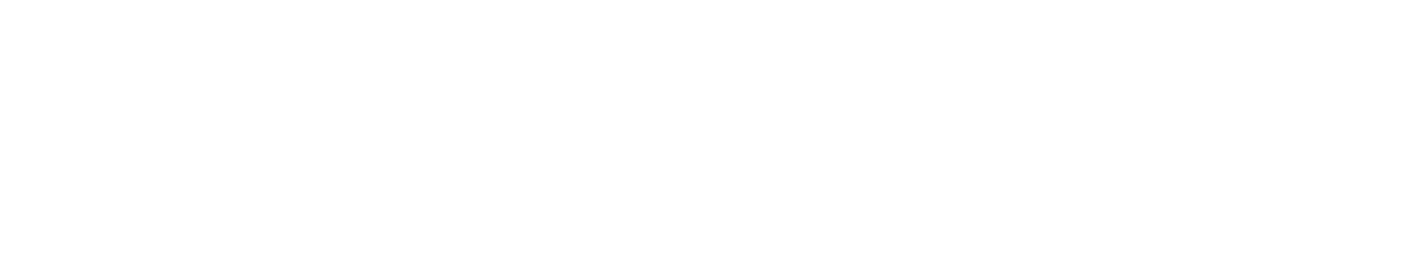 Créance de sang