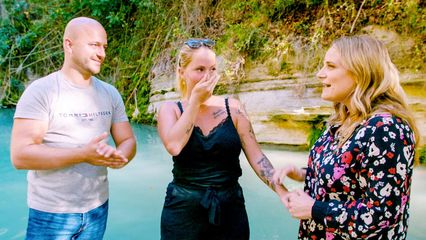Aflevering 6