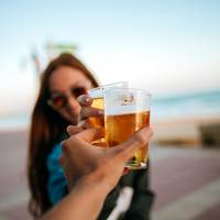 Naast energie en boodschappen wordt ook bier duurder
