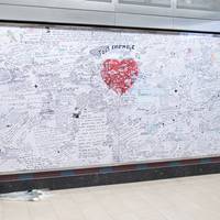 Tien jaar na de aanslagen moeten we durven zeggen: wij hebben gewonnen