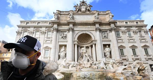 Reisbedrijven in regio krijgen nu al harde klappen door corona, scholen blazen excursies af - De Gel