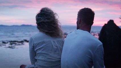 Aflevering 8