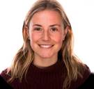 Antwerpse gerecht wordt volledig doorgelicht na moord op Julie Van Espen