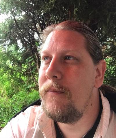 Zweedse politicus: Ik ben verkracht door mijn tegenstander