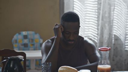 41. Episode 41