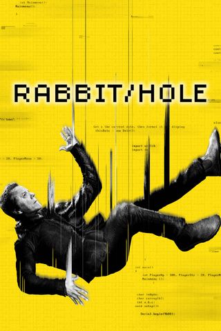 Rabbit Hole