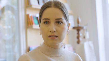 Aflevering 12