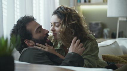 72. Episode 72
