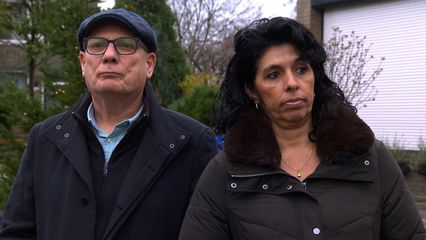 24. Ge-Eikel - Rotterdam