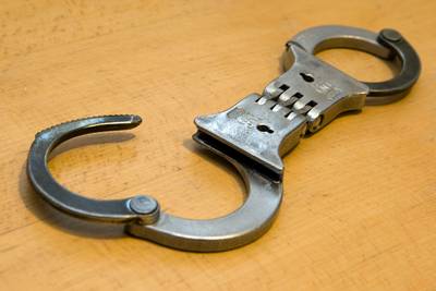 Almeloër te laat op school: hij moest boeven vangen