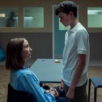 Veelbesproken serie ‘Adolescence’ krijgt een tweede seizoen