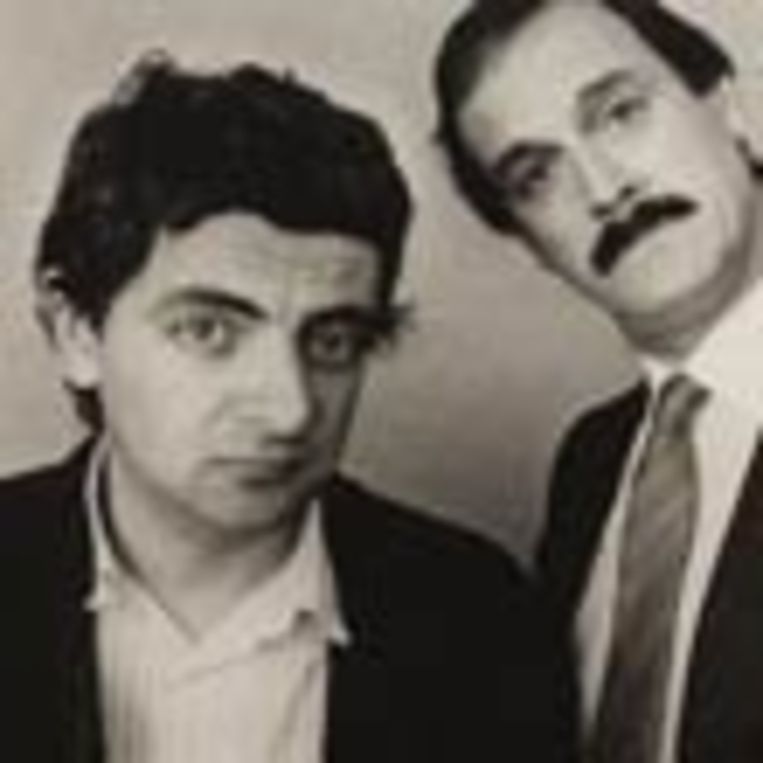 The 50 Greatest Comedy Sketches of All Time | Humo