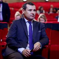 Kevin Lamour had Infantino beschuldigd van personeel te hebben ‘misleid’: twee weken later is hij weg bij FIFA