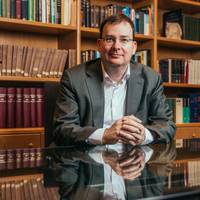 ETF’s blijven aan populariteit winnen, breekt passief beleggen nu echt door? ‘Er is een val waar veel mensen in blijven trappen’