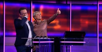 Overijsselse Jan wint bijna anderhalve ton bij Eén tegen 100