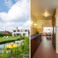 Deze vijf woningen zijn futureproof: ‘De ecologische mindset was voor ons cruciaal’