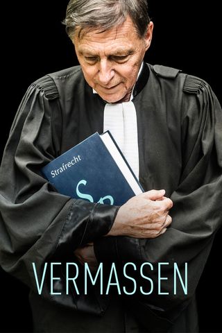 Vermassen