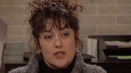 80. Aflevering 80