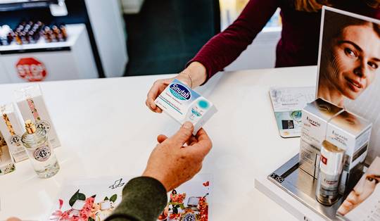 ‘Je gebruikt dit middel beter niet’: waarom Sinutab nu ook in ons land niet zomaar te koop is