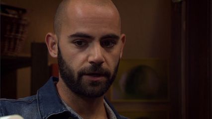Aflevering 19