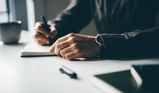 Hervorming auteursrechten treft kunstenaars hard: ‘Niemand kan uitleggen waarom dit nodig is’