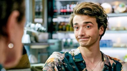 Aflevering 14