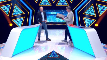 169. Emission du 19/11/25