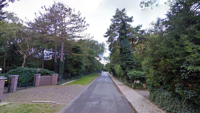 Huis In Duurste Straat Kost Gemiddeld 2 4 Miljoen Binnenland Ad Nl