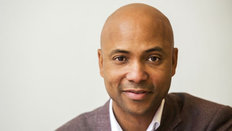 Humberto Tan Wil Jeugd Dance Classics Meegeven Met Eigen Album Het Parool