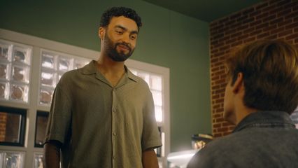 46. Episode 46
