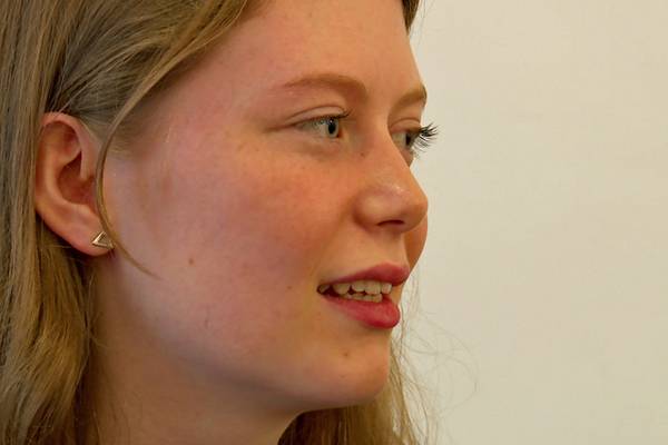 I Can Make You a Supermodel UK