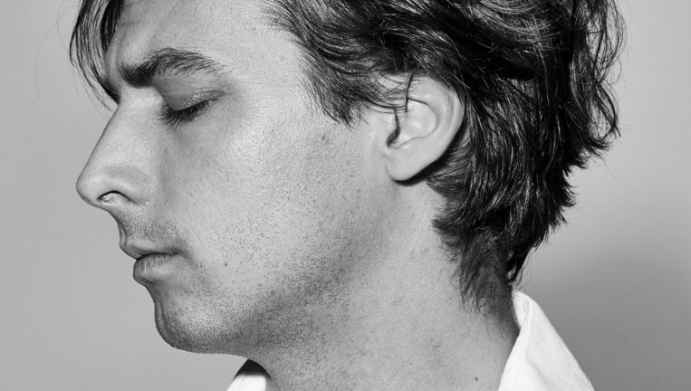 Thierry Baudet Achteraf Denk Ik Van Meer Dingen Had Ik Liever Niet Gezegd De Volkskrant